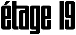 étage 19